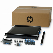 HP TON HP Transfer Kit CE516A (CE516A) nyomtatópatron & toner