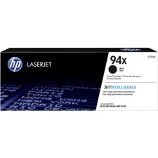 HP Toner 94X CF294X Eredeti Fekete 2800 oldal (CF294X) nyomtatópatron & toner