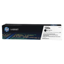 HP TONER HP 130A (CF350A) FEKETE 1,3K nyomtatópatron & toner