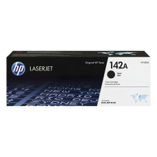 HP Toner HP W1420A fekete 0,95K nyomtatópatron & toner