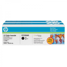 HP Toner színes HP laser printerhez, fekete, Q3960A nyomtatópatron & toner