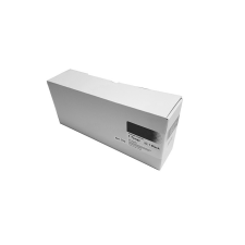 HP Toner utángyártott WHITE BOX CF230A No.30A (HP) fekete 1,6K nyomtatópatron & toner