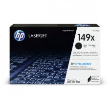 HP toner W1490X (fekete, utángyártott) nyomtatópatron & toner