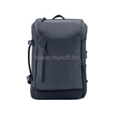 HP Travel 25 literes 15,6" notebook hátizsák (6B8U4AA) számítógéptáska