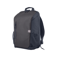 HP Travel Laptop Backpack 18L 15.6" szürke számítógéptáska