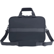 HP Travel Plus 22 literes laptoptáska 16" kék számítógéptáska