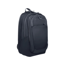 HP Travel Plus 30 literes laptophátizsák 17" kék számítógéptáska