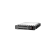 HP TSG SRV HPE 240GB SATA RI SFF BC MV SSD