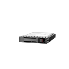 HP TSG SRV HPE 300GB SAS 10K SFF BC MV HDD merevlemez