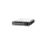 HP TSG SRV HPE 480GB SATA RI SFF BC MV SSD (322601)