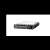 HP TSG SRV HPE 480GB SATA RI SFF BC MV SSD (P40497-B21)
