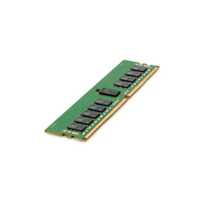 HP TSG SRV Hpe szerver memória 16gb (1x16gb) single rank x4 ddr4-3200 cas-22-22-22 registered smart memory kit p07640-b21 memória (ram)