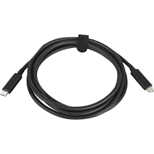 HP USB-C 100W (Z Display dock/charge) (5AR72AA) kábel és adapter