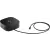 HP USB-C/A Universal Dock G2