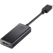 HP USB-C - HDMI 2.0 adapter kábel és adapter