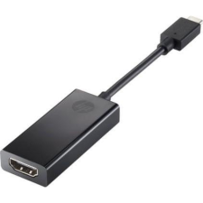 HP USB-C to HDMI 2.0 Adapter (1_642573) kábel és adapter
