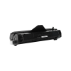 HP Utángyártott HP C7115X/Q2613X/Q2624X Toner Black 3.500 oldal kapacitás WHITE BOX