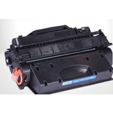 HP Utángyártott HP CF226X Toner Black 9.000 oldal kapacitás KATUN (New Build) nyomtatópatron & toner