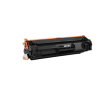 HP Utángyártott HP CF244A Toner Black 1.000 oldal kapacitás No.44A WHITE BOX