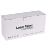 HP Utángyártott hp cf289y toner bk 20k no.89a white box d no chip