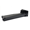 HP Utángyártott HP W1335X Toner Black 13.700 oldal kapacitás No.335X WHITE BOX