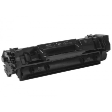 HP Utángyártott hp w1390a toner black 1.500 oldal kapacitás no.139a ik nyomtatópatron & toner