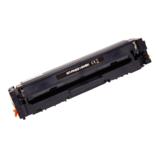 HP Utángyártott HP W2210X toner fekete (W2210XFUDICH) (W2210XFUDICH) nyomtatópatron & toner