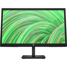 HP V22v G5 (65P56AA#ABB) monitor