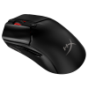 HP vezeték Nélküli Egér Pulsefire Haste 2 Mini Wireless - Gaming Mouse Black (344406)