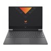 HP Victus 15-fa1005nh B98MLEA