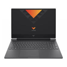 HP Victus 15-fa1005nh B98MLEA laptop