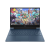 HP Victus 15-fa2001nc laptop - Intel Core 5 210H, 1000 GB PCI EXPRESS , 24 GB , NVIDIA GeForce RTX 5050, Windows 11; C2FD5EA