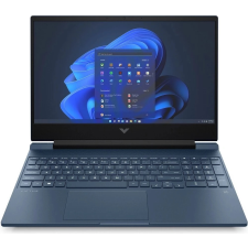 HP Victus 15-fa2002nh B98MNEA laptop