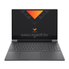 HP Victus 15-fa2009nh (Mica silver) | Intel Core i5-13420H | 8GB DDR4 | 1000GB SSD | 0GB HDD | 15,6" matt | 1920X1080 (FULL HD) | NVIDIA GeForce RTX 2050 4GB | W11 HOME