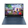 HP Victus 15-fa2012nh (Performance Blue) | Intel Core i5-13420H | 8GB DDR4 | 2000GB SSD | 0GB HDD | 15,6" matt | 1920X1080 (FULL HD) | NVIDIA GeForce RTX 2050 4GB | W11 HOME