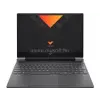 HP Victus 15-fa2029nh (Mica silver) | Intel Core 5 210H | 24GB DDR5 | 500GB SSD | 0GB HDD | 15,6" matt | 1920X1080 (FULL HD) | NVIDIA GeForce RTX 5050 8GB | W11 PRO