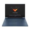 HP Victus 15-fb1001nh (Performance Blue) | AMD Ryzen 5 7535HS 3.3 | 16GB DDR5 | 2000GB SSD | 0GB HDD | 15,6" matt | 1920X1080 (FULL HD) | NVIDIA GeForce RTX 2050 4GB | NO OS