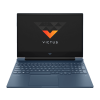 HP Victus 15-fb2006nh AY7L6EA