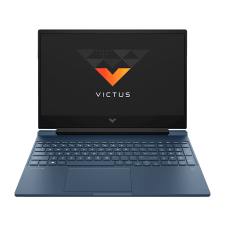 HP Victus 15-fb2006nh AY7L6EA laptop
