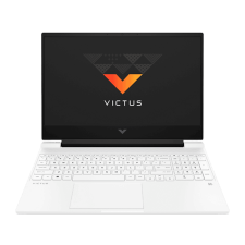HP Victus 15-fb2008nh AY7L8EA laptop