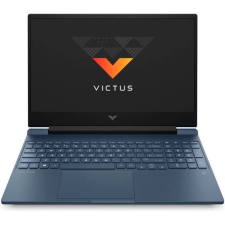 HP Victus 15-fb2012nh AY7R9EA laptop