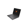 HP Victus 15-fb2022nh B98QGEA
