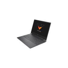 HP Victus 15-fb2022nh B98QGEA laptop