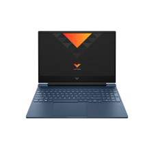 HP Victus 15-fb2023nh B98N8EA laptop
