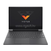 HP Victus 15-fb2026nh (Mica Silver) | AMD Ryzen 5 8645HS 4.3 | 32GB DDR5 | 512GB SSD | 0GB HDD | 15,6" matt | 1920X1080 (FULL HD) | NVIDIA GeForce RTX 3050 6GB | NO OS