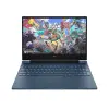 HP Victus 15-fb3003nc laptop - AMD Ryzen AI 7 350, 1000 GB PCI EXPRESS , 24 GB , NVIDIA GeForce RTX 5060, Windows 11; C2FE2EA