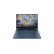 HP Victus 15-fb3013nh C92W6EA