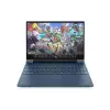 HP Victus 15-fb3013nh (Performance Blue) | AMD Ryzen AI 5 340 2.0 | 16GB DDR5 | 1000GB SSD | 0GB HDD | 15,6" matt | 1920X1080 (FULL HD) | NVIDIA GeForce RTX 5050 8GB | W11 PRO