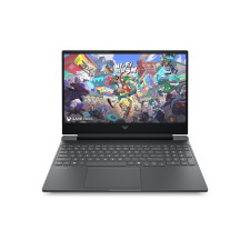 HP Victus 15-fb3014nh C92W7EA laptop