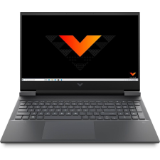 HP Victus 16-d1220nh 75M65EA laptop
